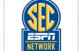 SEC Network channel