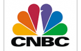 CNBC channel