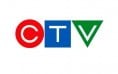 CTV channel