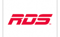 RDS channel