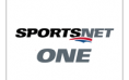 Sportsnet channel