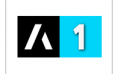 Arena Sport 1 channel