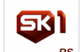 Sport Klub 1 channel