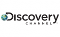 Discovery Channel channel