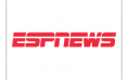 ESPNews Live Stream