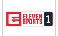 Eleven Sports channel