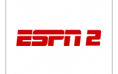 ESPN2 channel