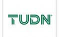 TUDN channel