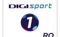 DIGI SPORT channel