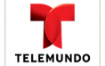 Telemundo channel