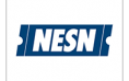 NESN channel