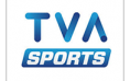 TVA Sports channel