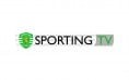 SPORTING TV channel