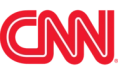 CNN thumbnail