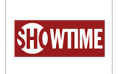 Showtime channel