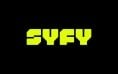 SYFY channel