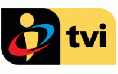 TVI channel