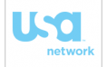 USA Network channel