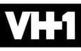 VH1 channel
