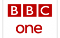 BBC ONE channel