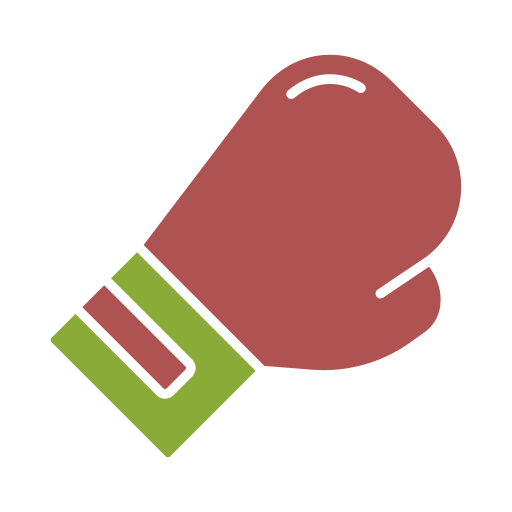 MMA