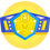 Wrestling Live